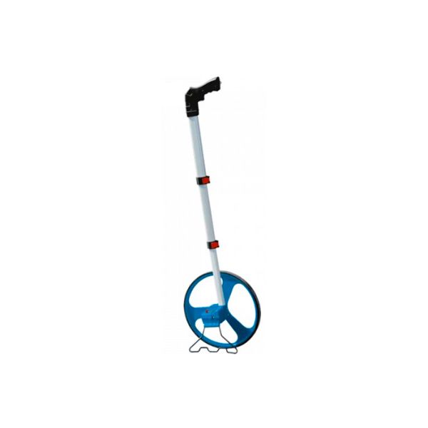 Курвіметр Bosch Professional GWM 32 (0601074000)