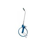 Курвіметр Bosch Professional GWM 40 (0601074100)