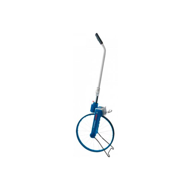 Курвіметр Bosch Professional GWM 40 (0601074100)