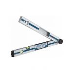 Кутомір Bosch GAM 270 MFL (0601076400)