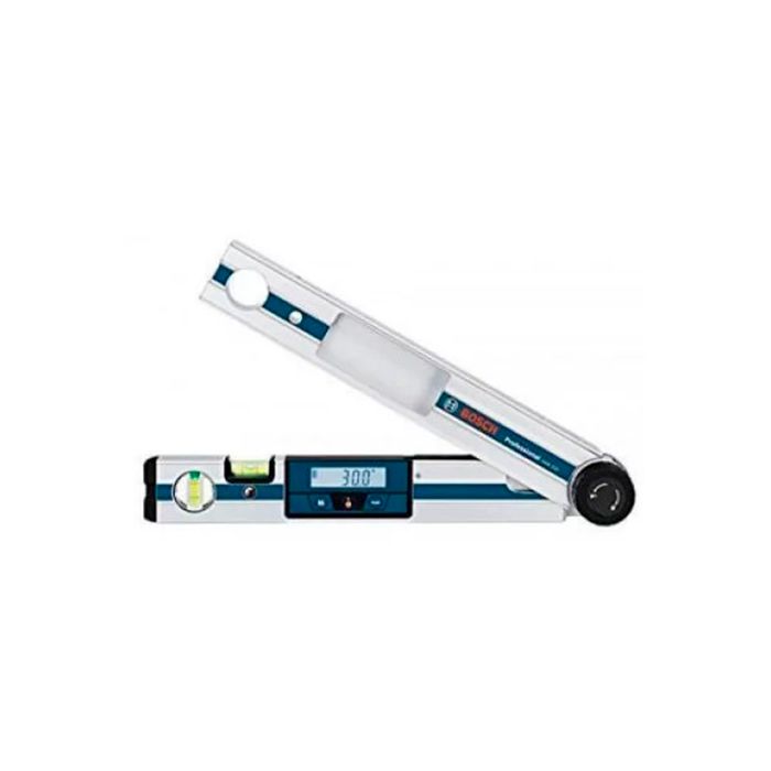 Цифровий кутомір Bosch Professional GAM 220 (0601076500)