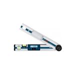 Цифровий кутомір Bosch Professional GAM 220 (0601076500)