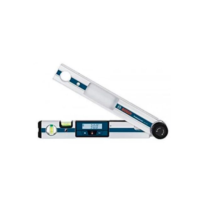 Цифровий кутомір Bosch Professional GAM 220 (0601076500)