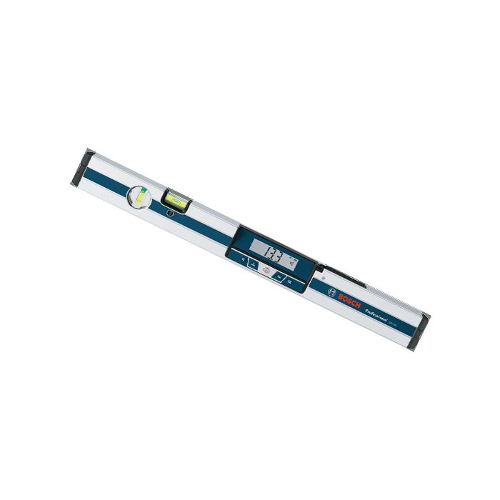 Ухиломір Bosch GIM 60 (0601076700)