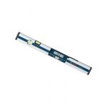 Ухиломір Bosch GIM 60 (0601076700)