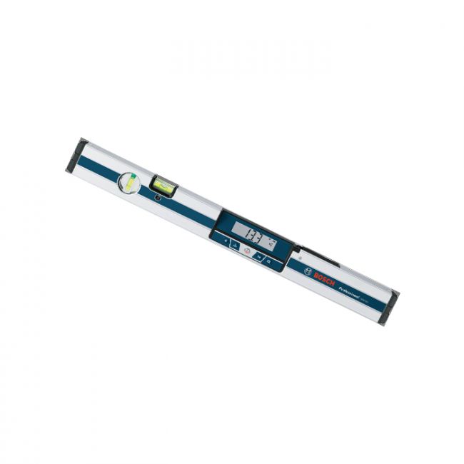 Уклономер Bosch GIM 60 (0601076700)
