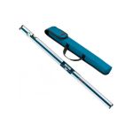 Цифровий рівень Bosch Professional GMS 120 з чохлом (0601076800)