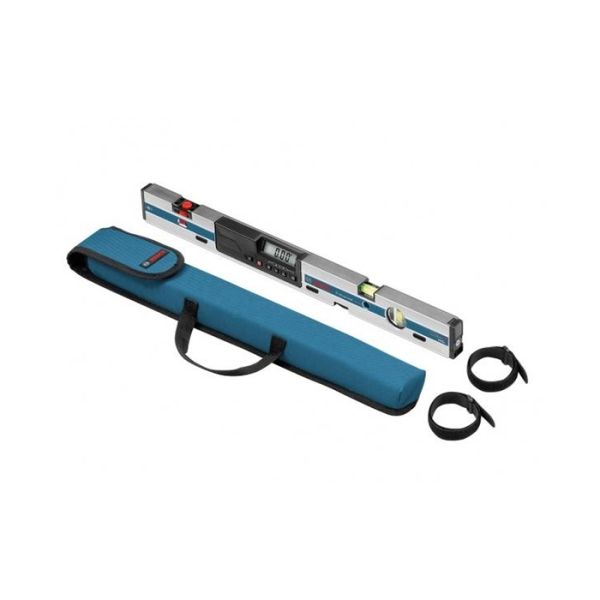 Ухиломір Bosch GIM 60 L (0601076900)