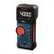 Цифровий мультиметр Bosch EXPERT EXDM600-17 (0601077200)