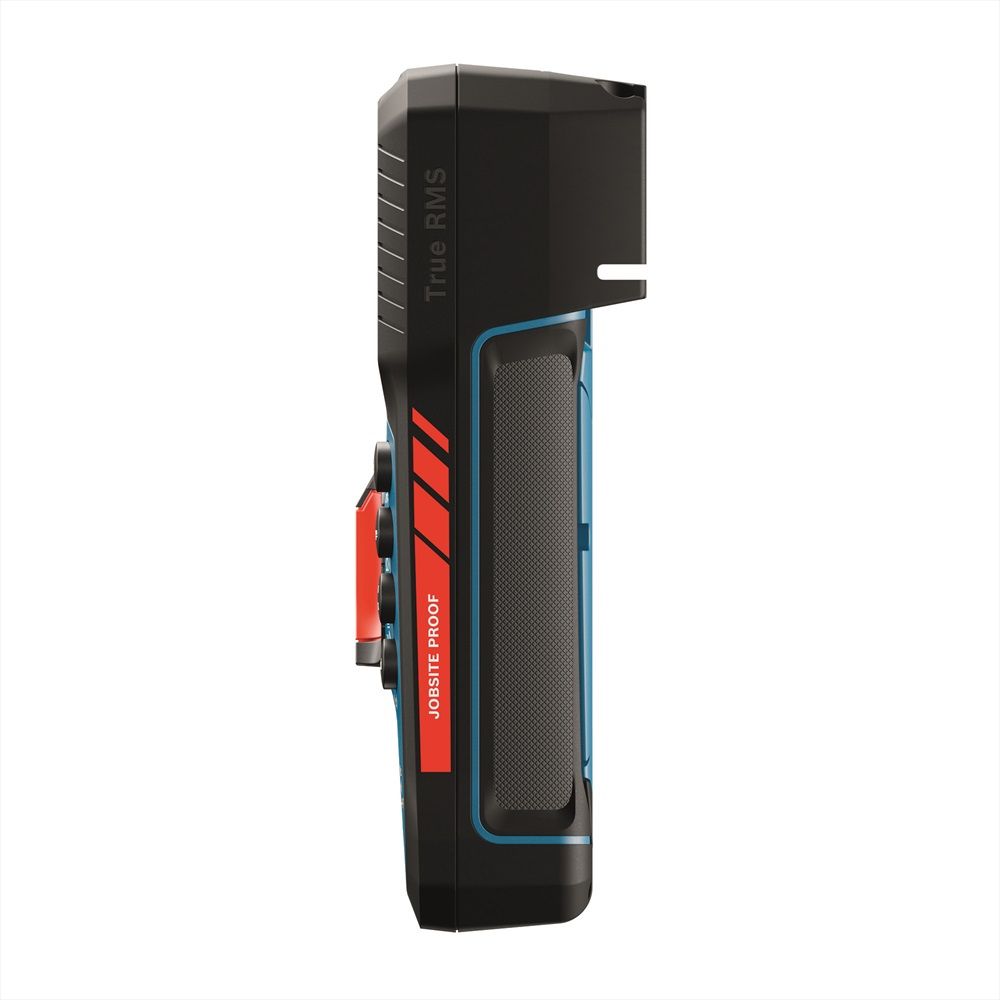 Цифровий мультиметр Bosch EXPERT EXDM600-17 (0601077200)