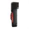 Цифровий мультиметр Bosch EXPERT EXDM600-17 (0601077200)