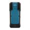 Цифровий мультиметр Bosch EXPERT EXDM600-17 (0601077200)