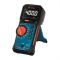 Цифровий мультиметр Bosch EXPERT EXDM600-17 (0601077200)