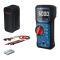 Цифровий мультиметр Bosch Professional GDM 600-15 (0601077300)
