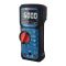 Цифровий мультиметр Bosch Professional GDM 600-15 (0601077300)