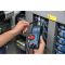 Цифровий мультиметр Bosch Professional GDM 600-15 (0601077300)