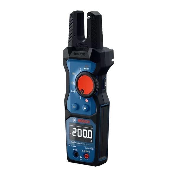 Вилковий вимірювач Bosch Professional GFM 1000-15 (0601077400)