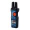 Вилковий вимірювач Bosch Professional GFM 1000-15 (0601077400)