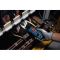Вилковий вимірювач Bosch Professional GFM 1000-15 (0601077400)