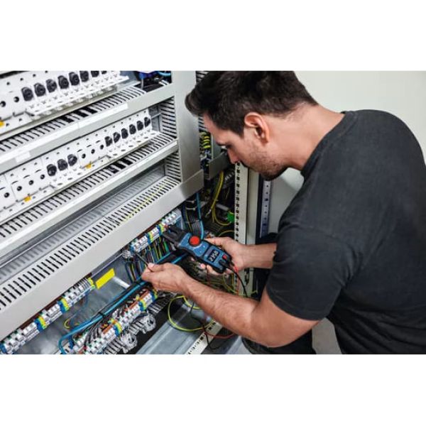 Вилковий вимірювач Bosch Professional GFM 1000-15 (0601077400)