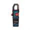 Струмовимірювальні кліщі Bosch EXPERT EXMC600-17 (0601077500)