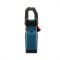 Струмовимірювальні кліщі Bosch EXPERT EXMC600-17 (0601077500)