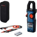 Кліщі-мультиметр Bosch Professional GMC 600-15 (0601077600)
