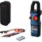 Кліщі-мультиметр Bosch Professional GMC 600-15 (0601077600)
