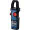 Кліщі-мультиметр Bosch Professional GMC 600-15 (0601077600)