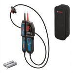 Тестер напруги Bosch EXPERT EXVT1000-17 (0601077700)