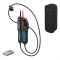 Тестер напруги Bosch EXPERT EXVT1000-17 (0601077700)