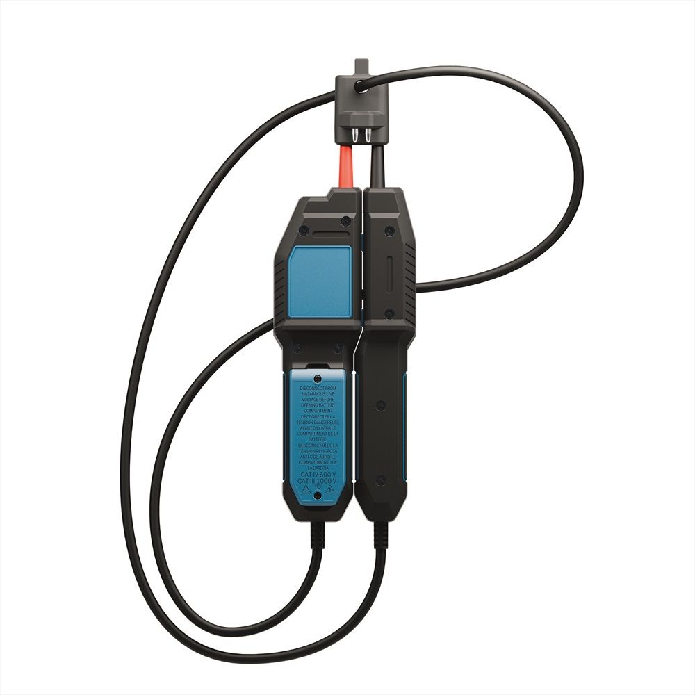 Тестер напруги Bosch EXPERT EXVT1000-17 (0601077700)