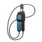 Тестер напруги Bosch EXPERT EXVT1000-17 (0601077700)