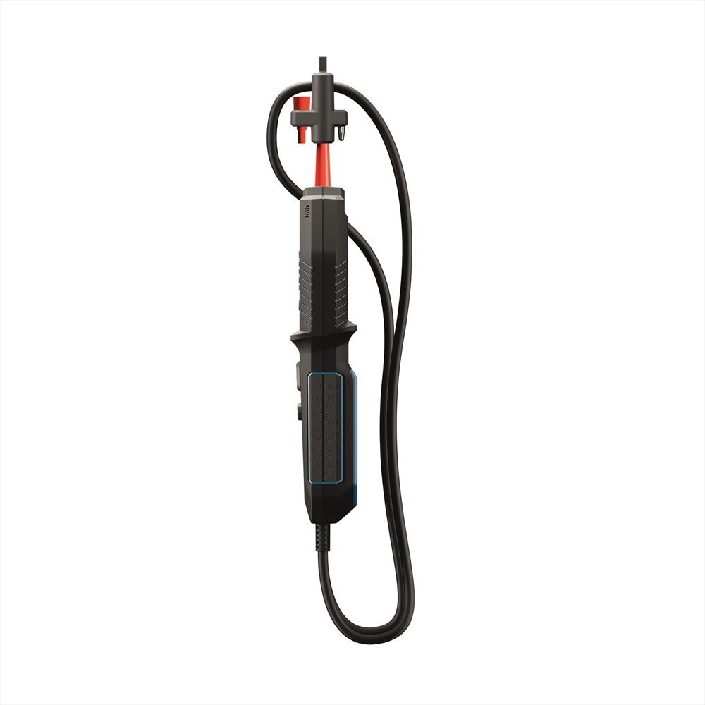Тестер напруги Bosch EXPERT EXVT1000-17 (0601077700)