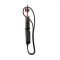 Тестер напруги Bosch EXPERT EXVT1000-17 (0601077700)
