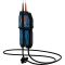 Тестер напруги Bosch Professional GVT 1000-15 (0601077800)