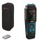 Вологомір Bosch EXPERT EXMM3-17 + чохол (0601078300)
