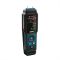 Вологомір Bosch EXPERT EXMM3-17 + чохол (0601078300)