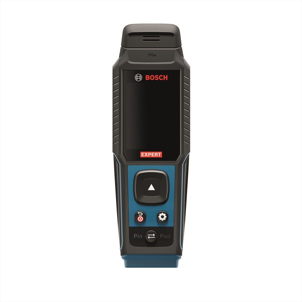 Вологомір Bosch EXPERT EXMM3-17 + чохол (0601078300)