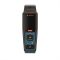 Вологомір Bosch EXPERT EXMM3-17 + чохол (0601078300)