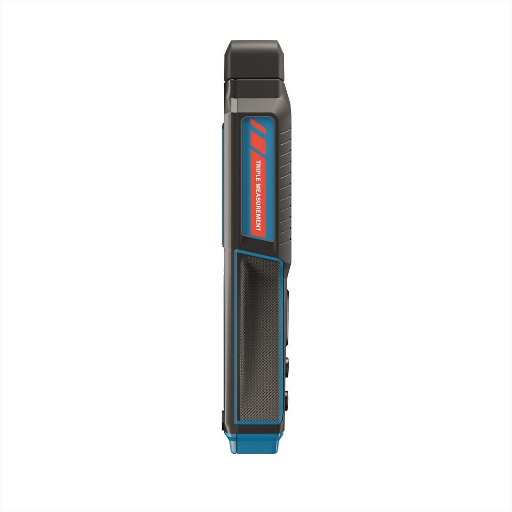 Вологомір Bosch EXPERT EXMM3-17 + чохол (0601078300)