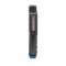 Вологомір Bosch EXPERT EXMM3-17 + чохол (0601078300)