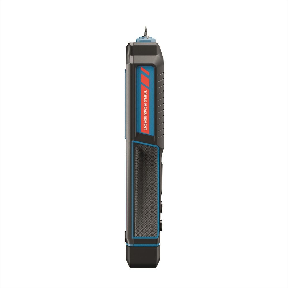 Вологомір Bosch EXPERT EXMM3-17 + чохол (0601078300)