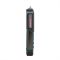 Вологомір Bosch EXPERT EXMM3-17 + чохол (0601078300)