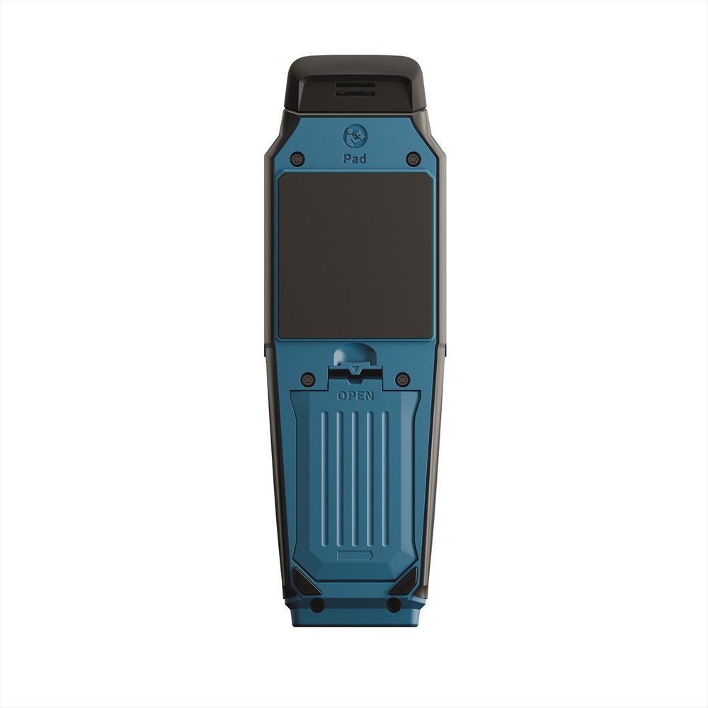 Вологомір Bosch EXPERT EXMM3-17 + чохол (0601078300)