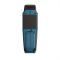 Вологомір Bosch EXPERT EXMM3-17 + чохол (0601078300)