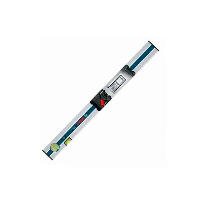 Лазерний далекомір Bosch R60 (0601079000)