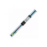 Лазерний далекомір Bosch R60 (0601079000)