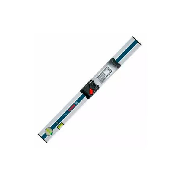 Лазерний далекомір Bosch R60 (0601079000)