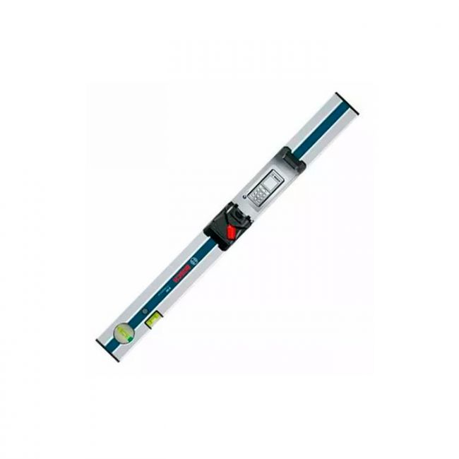 Лазерний далекомір Bosch R60 (0601079000)